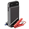جامپ استارتر و پاوربانک شیائومی مدل Xiaomi 70mai Jump Starter Midrive PS02